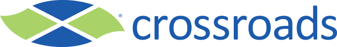 Crossroads