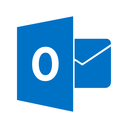 Microsoft Outlook