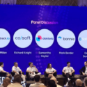 iPECS Global Partner Conference 2025 – Phnom Penh Cambodia