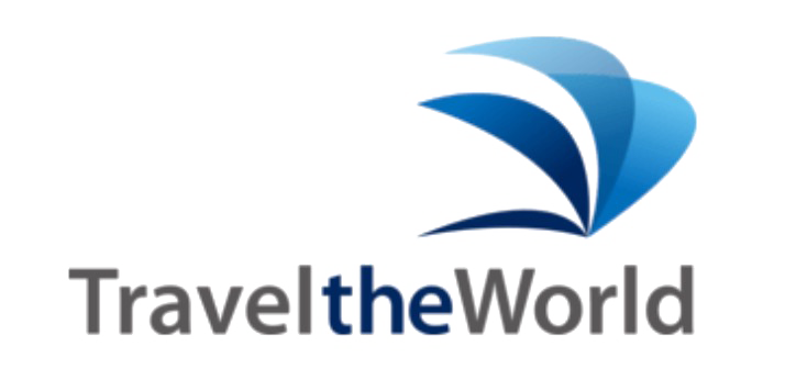 Travel the World